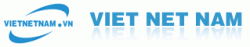 logo of Vietnetnam hosting