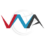 Logo of VNAHosting, a hosting company