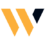 logo of WP Cloud hosting