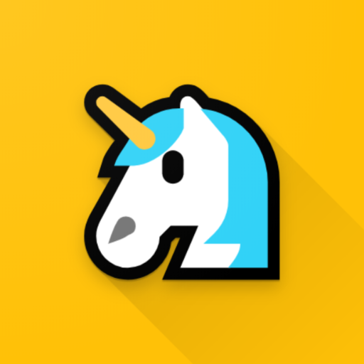 logo of PonyICU hosting