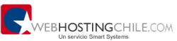 logo of WebHostingChile hosting