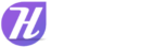 Logo of Hostsite24, a hosting company