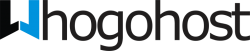 Logo of WhoGoHost Limited, a hosting company