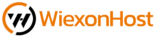 logo of WiexonHost hosting