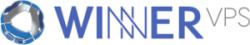 Logo of PT. Inovasi Global Mumpuni, a hosting company