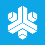 Logo of Nodecraft, a hosting company