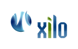 logo of XILO hosting