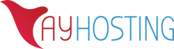 logo of YayHosting hosting