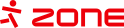 Logo of ZONE.FI, a hosting company