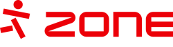 Logo of ZONE.EE, a hosting company